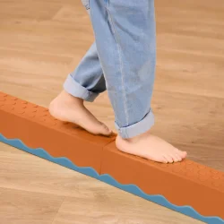 B.Toys Denge ve Zıplama Çubukları Bx2533Z - 3