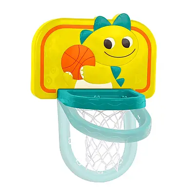 B.Toys Dinozor Basketbol Seti Bx2275Z - 6