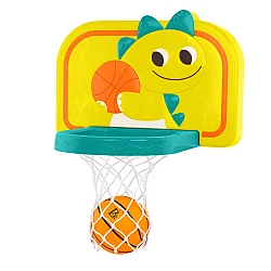 B.Toys Dinozor Basketbol Seti Bx2275Z - 2