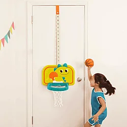 B.Toys Dinozor Basketbol Seti Bx2275Z - 4