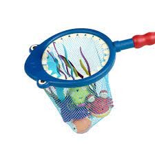 B.Toys Köpek Balığı Dalış Seti Bx1521Z - 2