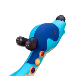 B.Toys Köpekcik Gitar Bx1206Z - 3