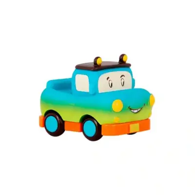B.Toys Mini Kamyonet BX2264DZ - 2