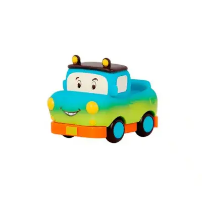 B.Toys Mini Kamyonet BX2264DZ - 1