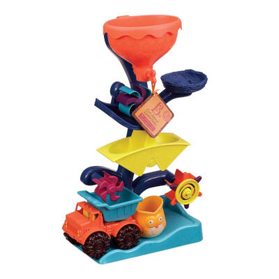 B.Toys Su Çarkı Bx1310Z - 2