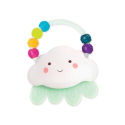B.Toys Yağmur Diş Kaşıyıcı Bx1560Z - 1