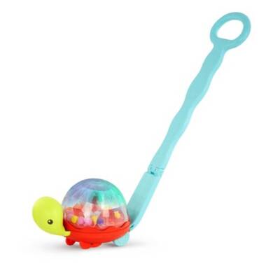 B.Toys Yürüyen Kaplumbağa Bx4501 - 1