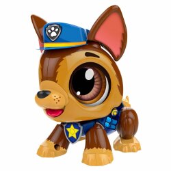 Build a Bot - Paw Patrol - Chase GOLI/928555 - 2