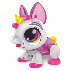 Build a Bot - Unicorn GOLI/928568 - 2