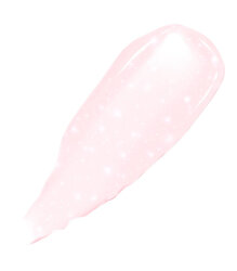 Bunny Lip Balm Dudak Nemlendirici Candy Cane Vınlb13 - 3