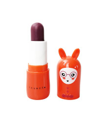 Bunny Lip Balm Dudak Nemlendirici Cola Vınlb28 - 2