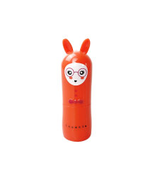 Bunny Lip Balm Dudak Nemlendirici Cola Vınlb28 - inuwet