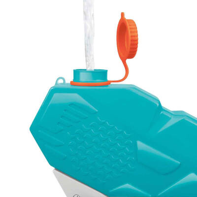 Buzzbee Su Tabancası Stinger 2400 ml - 8