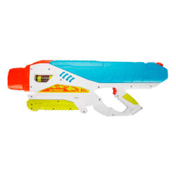 Buzzbee Su Tabancası Stinger 2400 ml - 6