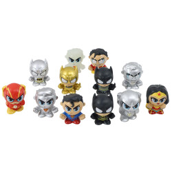 Capstars Dc Mini Kapsul 21860-Cpd00000 - 1