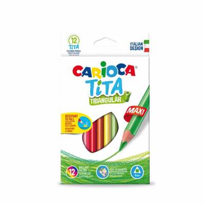 Carioca Okul Seti 8699847316508 - 2