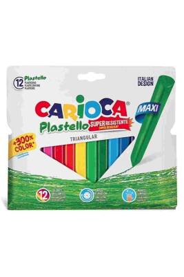 Carioca Okul Seti 8699847316508 - 3