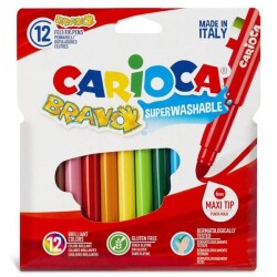 Carioca Okul Seti 8699847316508 - 4