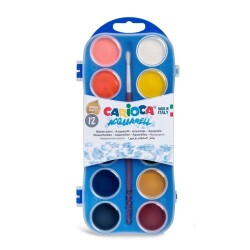 Carioca Okul Seti 8699847316508 - 5
