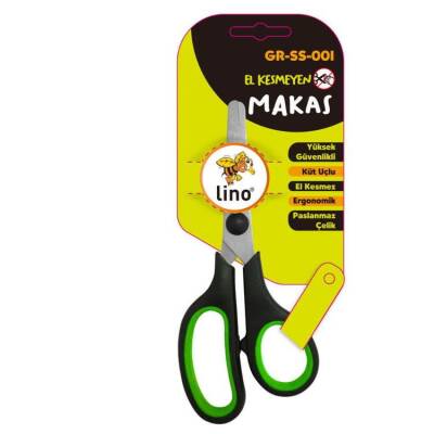 Carioca Okul Seti 8699847316508 - 6