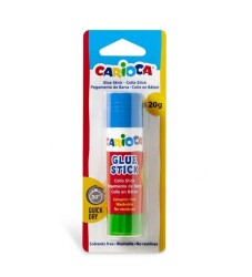 Carioca Okul Seti 8699847316508 - 7