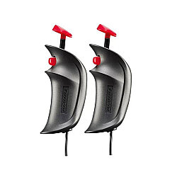 Carrera GO Ferrari Güç Yarışı - 5