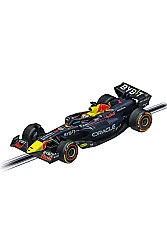 Carrera GO Formula Serbest Yarışı (KABLOSUZ) - 3
