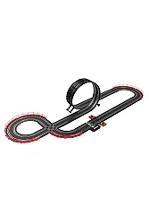 Carrera GO Formula Serbest Yarışı (KABLOSUZ) - 4