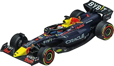 Carrera Red Bull Racing RB19 - 2