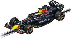 Carrera Red Bull Racing RB19 - Carrera