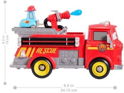 Cars New 2025 Hero Feature Jfl54 - 3