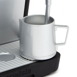 Casdon Oyuncak De'Longhi Barista Kahve Makinesi - 4