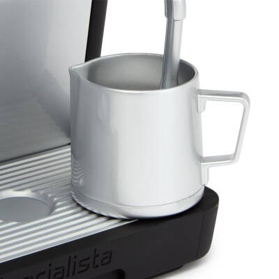 Casdon Oyuncak De'Longhi Barista Kahve Makinesi - 4