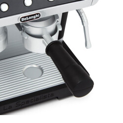Casdon Oyuncak De'Longhi Barista Kahve Makinesi - 6