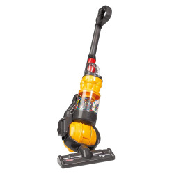 Casdon Oyuncak Dyson Ball - 2