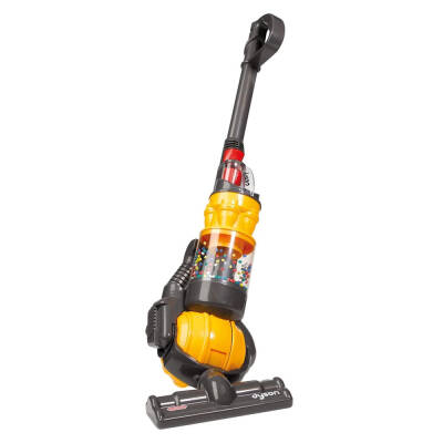 Casdon Oyuncak Dyson Ball - 2