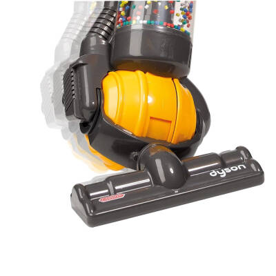Casdon Oyuncak Dyson Ball - 5