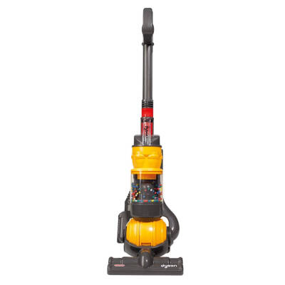 Casdon Oyuncak Dyson Ball - 1