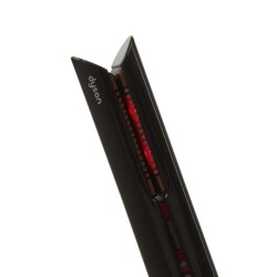 Casdon Oyuncak Dyson Supersonic & Corrale Deluxe Stil Seti - 6