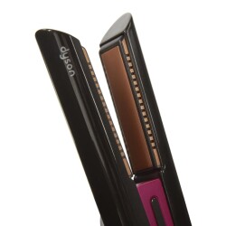 Casdon Oyuncak Dyson Supersonic & Corrale Deluxe Stil Seti - 7