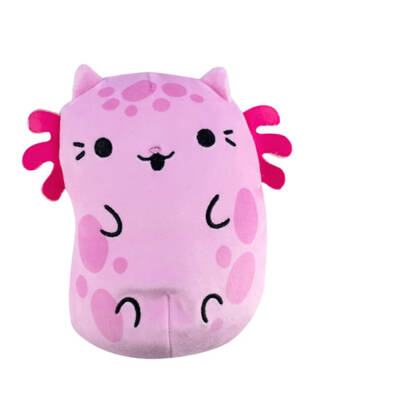 Cats Vs Pickles Chonks Seri V1006 - 4