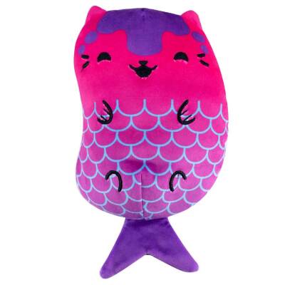 Cats Vs Pickles Chonks Seri V1006 - 6