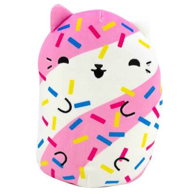 Cats Vs Pickles Gold Jumbo Seri V1032 - 2