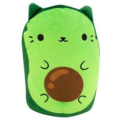 Cats Vs Pickles Gold Jumbo Seri V1032 - 3