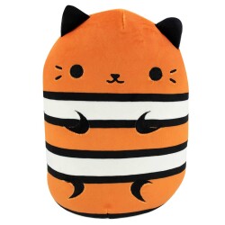 Cats Vs Pickles Gold Jumbo Seri V1032 - 4