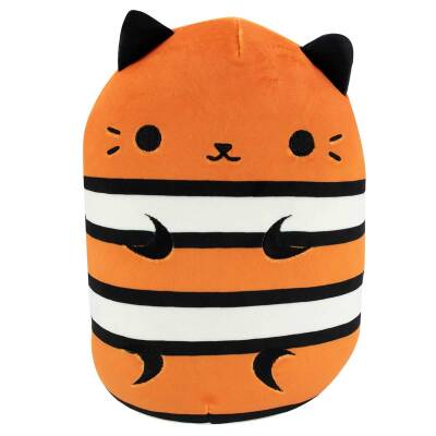 Cats Vs Pickles Gold Jumbo Seri V1032 - 4