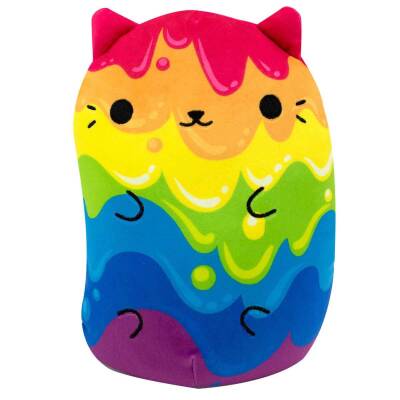 Cats Vs Pickles Gold Jumbo Seri V1032 - 1