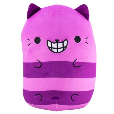 Cats Vs Pickles Gold Jumbo Seri V1032 - 6