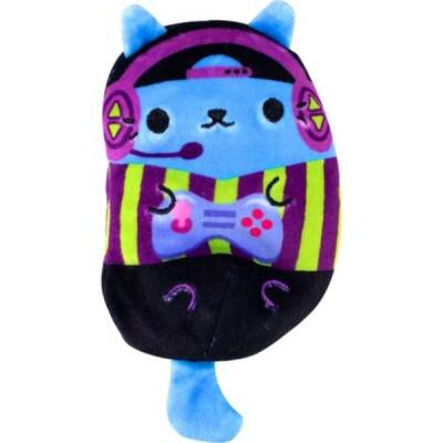 Cats Vs Pickles Peluş Beans Seri V1000 - 2