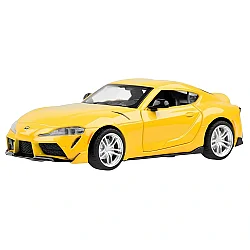 Cca 1/31 Toyota Gr Supra 68417 - 1